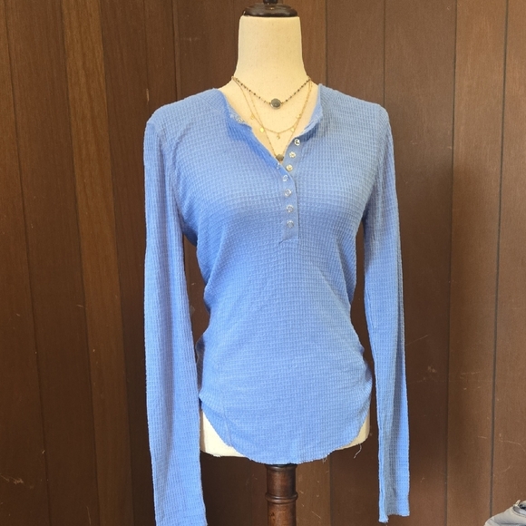 Zenana Tops (6 Total)! - Picture 5 of 12